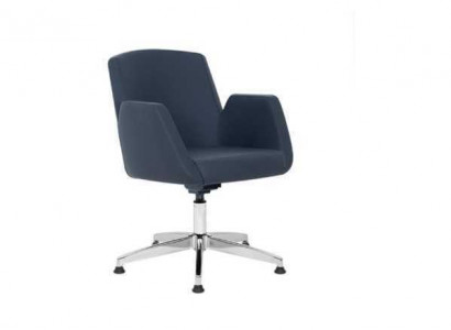 Chair Upholstery Faux Leather Office Chairs Modern Computer Chairs Furniture Black